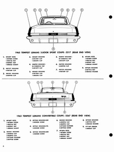 1963 Pontiac Moldings and Clips-08.jpg